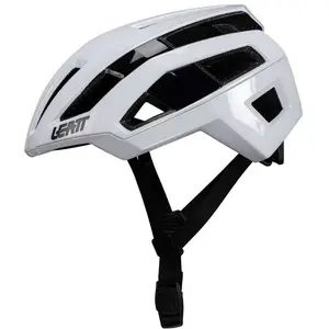 Leatt Casque Vtt Mtb Endurance 3.0