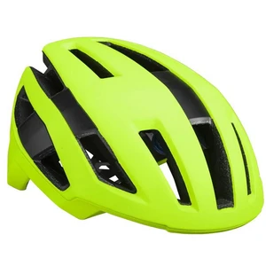 Comparateur de prix : Leatt MTB Helmet Endurance 3.0 V24 comfortable and ventilated