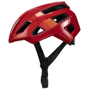 Comparateur de prix : Leatt MTB Helmet Endurance 3.0 V24 comfortable and ventilated