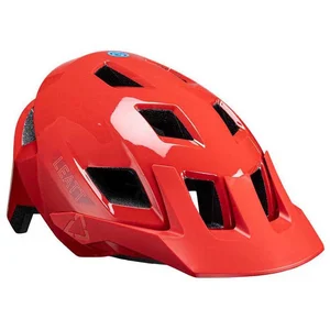 Comparateur de prix : Leatt Casque Vtt Mtb Allmtn 1.0