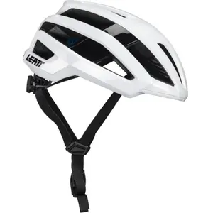 Comparateur de prix : Leatt Casque Vtt Endurance 4.0 S