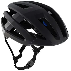 Comparateur de prix : Leatt MTB Helmet Endurance 4.0 V24 with Fidlock magnetic closure system