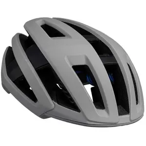 Comparateur de prix : Leatt MTB Helmet Endurance 4.0 V24 with Fidlock magnetic closure system