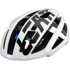 Comparateur de prix : Leatt Casque Vtt Mtb Endurance 4.0