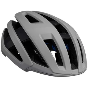 Comparateur de prix : Leatt Casque Vtt Mtb Endurance 4.0