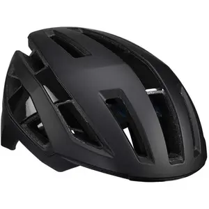 Comparateur de prix : Leatt Casque Vtt Mtb Endurance 3.0