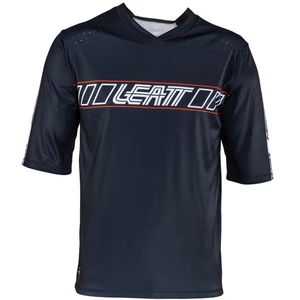 Comparateur de prix : Leatt Maillot Enduro Manches Longues Mtb 3.0