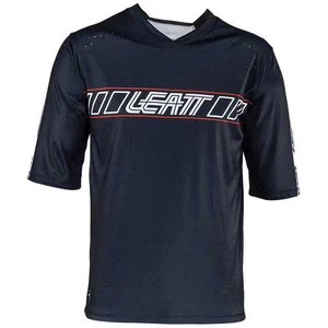 Comparateur de prix : Leatt Maillot Enduro Manches Longues Mtb 3.0