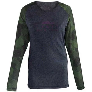Comparateur de prix : Leatt Maillot à Manches Longues Mtb Allmtn 3.0
