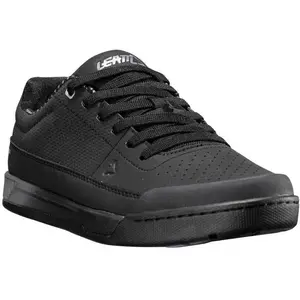 Leatt Chaussures VTT Flat 2.0 avec motif WaffleGrip PRO pas cher