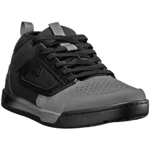 Leatt MTB Shoes Flat 3.0 with WaffleGrip Pro pattern pas cher
