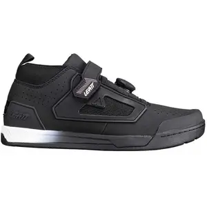 Leatt Chaussures Vtt Proflat 3.0 EU 44 pas cher
