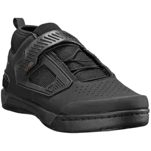 Leatt Chaussures Vtt Clip 4.0 EU 48 1/2 pas cher
