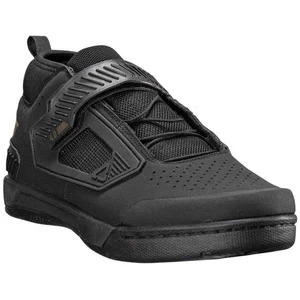 Leatt Chaussures Vtt Clip 4.0 pas cher