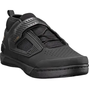 Comparateur de prix : Leatt Chaussures Vtt Clip 4.0 EU 43 1/2
