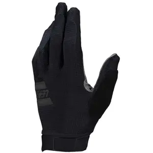 Comparateur de prix : MTB Gloves Gripr 1.0 with MicronGrip and seamless palm