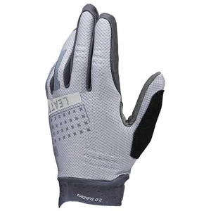 Comparateur de prix : Leatt Gants 2.0 Subzero