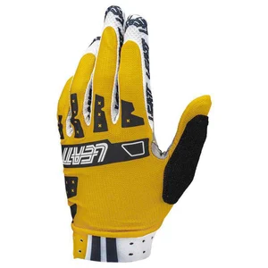 Leatt Gants 2.0 X Flow pas cher