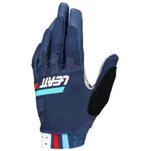Leatt Gants 2.0 X Flow pas cher