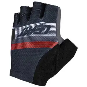 Comparateur de prix : Leatt MTB Gloves Endurance 5.0 with 3D Elastic Interface palm