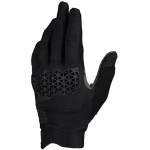 Leatt - Glove MTB 3.0 Lite - Gants taille L, noirVendu paramazon