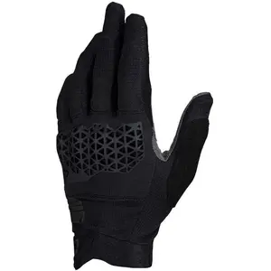 Leatt - Glove MTB 3.0 Lite - Gants taille XL, noirVendu paramazon