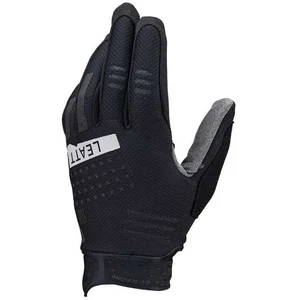 Comparateur de prix : Leatt Gants 2.0 Subzero
