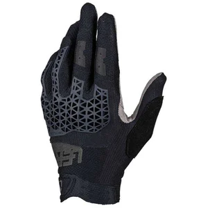 Leatt Gants 4.0 Lite pas cher