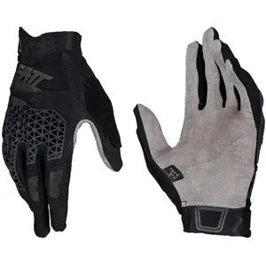 Leatt Gants 4.0 Lite pas cher