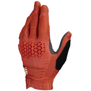 Leatt Gants 3.0 Lite pas cher