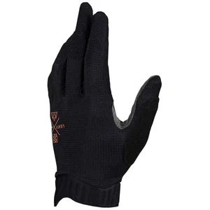 Comparateur de prix : Leatt Gants 1.0 Gripr