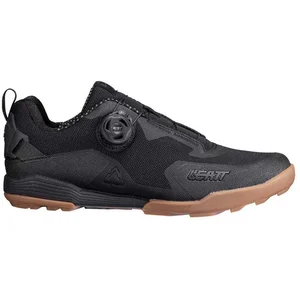 Leatt Chaussures Vtt Proclip 6.0 pas cher