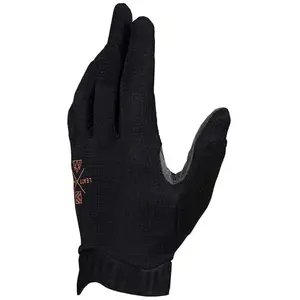 Leatt Gants 1.0 Gripr pas cher