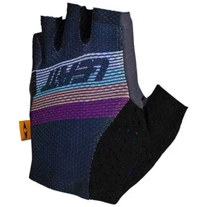Comparateur de prix : Leatt Gants Courts 5.0 Endurance