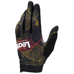 Leatt Gants 1.0 Gripr pas cher
