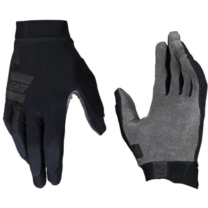 Comparateur de prix : MTB Gloves Gripr 1.0 with MicronGrip and seamless palm