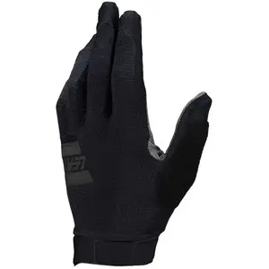 Comparateur de prix : MTB Gloves Gripr 1.0 with MicronGrip and seamless palm