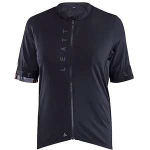 Leatt Maillot à Manches Courtes Mtb Endurance 5.0 pas cher