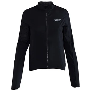 Comparateur de prix : Leatt Veste Mtb Endurance 2.0