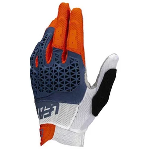 Leatt Gants 4.0 Lite pas cher