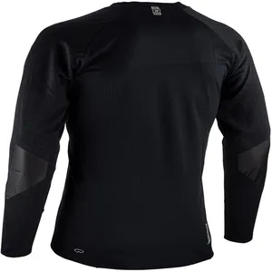 Leatt Maillot à Manches Courtes Mtb Endurance 5.0 XL pas cher