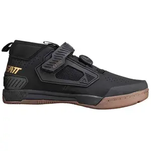 Leatt Chaussures Vtt Proclip 4.0 EU 44 1/2 pas cher