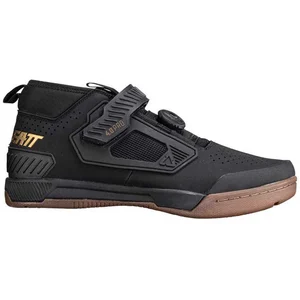 Leatt Chaussures Vtt Proclip 4.0 EU 45 1/2 pas cher