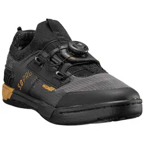 Leatt Chaussures Vtt Hydradri 5.0 Proclip EU 40 pas cher