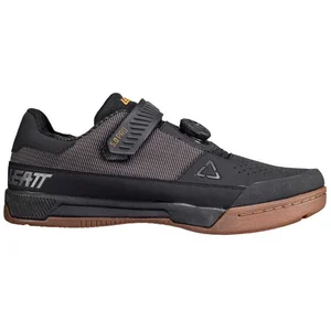 Leatt Chaussures Vtt Proclip 5.0 EU 44 pas cher
