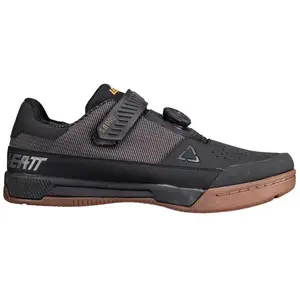 Leatt Chaussures Vtt Proclip 5.0 EU 42 pas cher