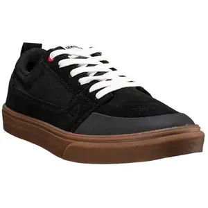 Leatt MTB Shoes Flat 1.0 with dual compound soleVendu paramazon