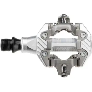 Comparateur de prix : Leatt Pédales Endurance 6.0 Clip-in One Size