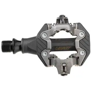 Comparateur de prix : Leatt Pédales Ceramag Endurance 8.0 Clip-in One Size