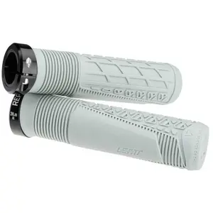 Comparateur de prix : Leatt Poignées Reaflex 6.0 Ø31mm One Size